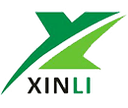 WUYANG XINLI PLASTIC PACKAGING CO.,LTD