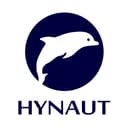 QINGDAO HYNAUT IMPORT & EXPORT CO., LTD.