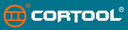CORTOOL MANUFACTURING GROUP