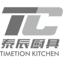 Zhejiang Timetion Kitchenware Co.,Ltd.