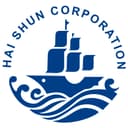 Tianjin Haishun Printing and Packing Co., Ltd
