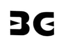 CHENGDU HUAKANG SHOES CO,.LTD.