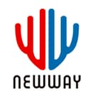 ZHEJIANG NEWWAY IMPORT AND EXPORT COMPANY LIMITED