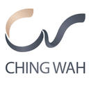 Jiangmen Xinhui Zhenghua Hardware Products Co., Ltd.