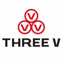 3D Holdings Group Co., Ltd.