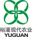 ZHANGZHOU YUXING IMP. & EXP. TRADING CO., LTD.