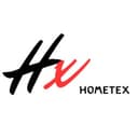 YANCHENG DAFENG HUAXIN HOMETEX CO., LTD