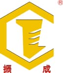 Cixi Zhencheng Machinery Co., Ltd.