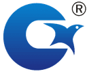 Anhui Province Qianshan City Chuangxian Industrial Co., Ltd.