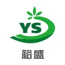 JILIN PROVINCE YOUTHSUN NATURAL HERBS CO.,LTD