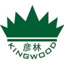 Zhejiang Yanlin Network Technology Co., Ltd.