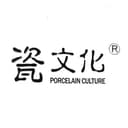 PORCELAIN CULTURE