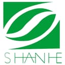 Fuzhou Shanhe Home Products Co., LTD