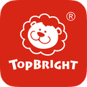 Jiangsu Aoguang Intelligent Information Technology Co., Ltd.