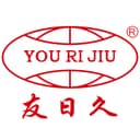 Fujian Fuqing Youfa Industrial Co., Ltd.