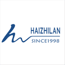 DongYang haizhilan Garment Co.Ltd