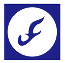 JIANGSU DANDA TRADE CO., LTD.