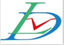 Cangzhou Dali Beauty Rubber and Plastic Co., Ltd.