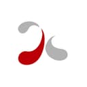 Shenzhen Huichen Electronics Co., Ltd.