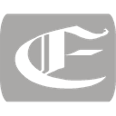 Quanzhou Yaobang Import and Export Trading Co., Ltd.