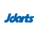 Yangzhou Ruling Arts & Crafts limited company