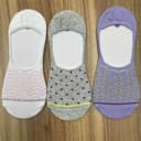 Zhuji Sanfei Socks Co., Ltd.