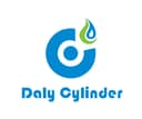 Hubei Daly LPG Cylinder Manufacturer Co., Ltd.