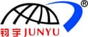ZHEJIANG JIEMEI UMBRELLA  CO.,LTD