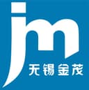 Wuxi Jinmao Foreign Trade Co., Ltd.