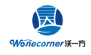 GUANGDONG MINGCHEN INDUSTRY CO.,LTD.