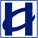 BEIJING HANCHAO INTERNATIONAL TRADING COMPANY