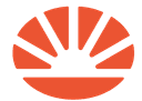 Ningbo Dikai Import and Export Co., Ltd.