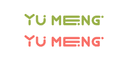 GAOYANG COUNTY YUMENG TEXTILE CO;LTD