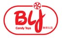 Dongguan Sweet Bailiijia Trading Co., Ltd.