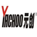 Yuanchuang Technology Co., Ltd.