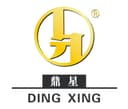 ZHEJIANG WUXING FURNITURE CO.,LTD