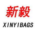 XINYI LEATHER AND PLASTIC ENTERPRISE CO LTD JINJIANG