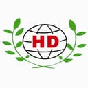 YONGKANG HUANDI COOKWARE CO.,LTD.