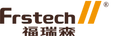 Jiangsu Furui Sen Wood Plastic Technology Co., Ltd.
