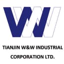 TIANJIN W&W INDUSTRIAL CORPORATION LTD.
