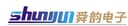 Ningbo Shunyun Electronics Co., Ltd.