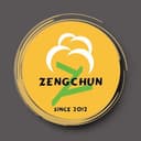 SHIJIAZHUANG ZENGCHUN TEXTILE CO.,LTD