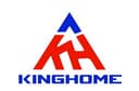 Xiamen Hongjin Trading Co., Ltd.