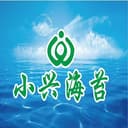 Nantong Wenxing Food Co., Ltd.