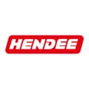 GUANGDONG HENGDI TECHNOLOGY CORP.,LTD.