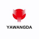 Wenzhou Yawangda Luggage Co., Ltd.
