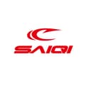 Shishi Ruifeng Import and Export Trading Co., Ltd.