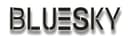 GUANGZHOU LANYAXUAN FOOTWEAR CO.,LTD