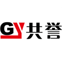 Shantou Jinpai Cultural and Creative Technology Co., Ltd.
