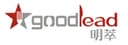 GOODLEAD METAL MANUFACTURE CO.,LTD